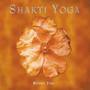 Shakti Yoga