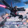 Last Liberator