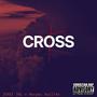 Cross (feat. Harper Kollins)