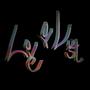 Love or Lust (Explicit)