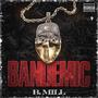 Bandemic (Explicit)