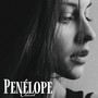 Penelope