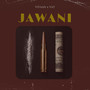 Jawani