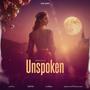 Unspoken