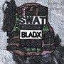 Swat