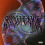Tripple 3 (feat. Tjayyskiino & Lil Kam) [Explicit]