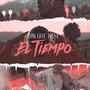 Aun que pase el tiempo (feat. G Portinho) [Explicit]