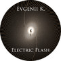 Electric Flash