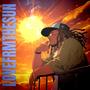 LoveFrmTheSun (Explicit)