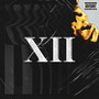 XII (Explicit)