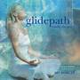 Glidepath