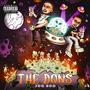 The Dons (Explicit)