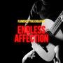 Endless Affection - Classical Guiatar