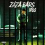 ZaZa Bars (Explicit)