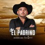 El Padrino (En Vivo) [Explicit]