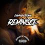 Reminisce (Explicit)