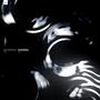 Scorpion [VOID008]
