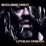 Lithium Dream - Act II: Recalibrate the Feeder (Explicit)