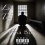 Inna Box (Explicit)