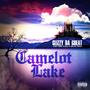 Camelot Lake (feat. CBSM Henny & Mauri Corey) [Explicit]