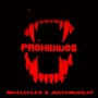 Prohibidos