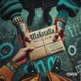 Allakatalla (feat. GGINO) [Explicit]