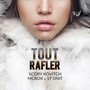 Tout rafler (Cassé les tous)