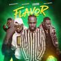 Flavor Remix (feat. Budukusu, Cliowen & May born)