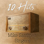 10 Hits of Mike Sammes Singers