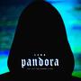 Pandora (feat. Half Fine, Crashbug & AVAR) [Explicit]