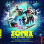 Sonix and Other Tonix