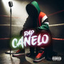 Rap Canelo (Explicit)