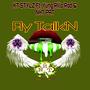 Fly Talk'N (feat. NHT Pat & Yung Rillo Rod) [Explicit]