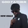 GOD FATHER (Explicit)