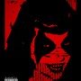 Bloody Mary (feat. Alza Modem, Gustavo & King$et) [Explicit]