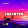 Serenity Lofi