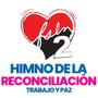 Himno de la Reconciliación (Trabajo y Paz)