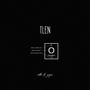 Tlen (feat. Grycu) [Explicit]