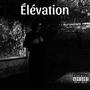 Élévation (Explicit)