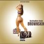 Brown Skin (Explicit)