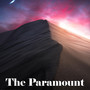 The Paramount