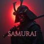 SAMURAI (Explicit)