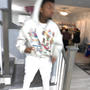 Walk By Faith (Explicit)