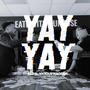 YAY YAY (feat. Viciou$wagger) [Explicit]