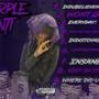 Purple (Explicit)