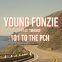 101 To The PCH (Explicit)