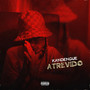 Kandengue Atrevido (Explicit)