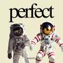 Perfect (Explicit)