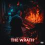 The Wrath (Explicit)