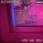 HIDE AND SEEK (Explicit)